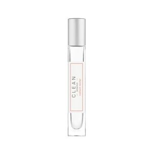 CLEAN Reserve Radiant Nectar Perfume